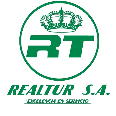 (c) Realtursa.com