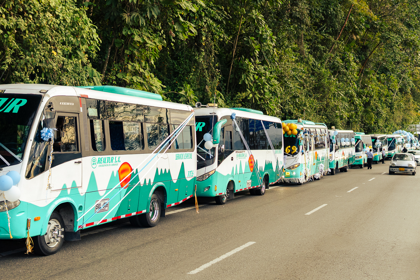 Realtur desfile (26)