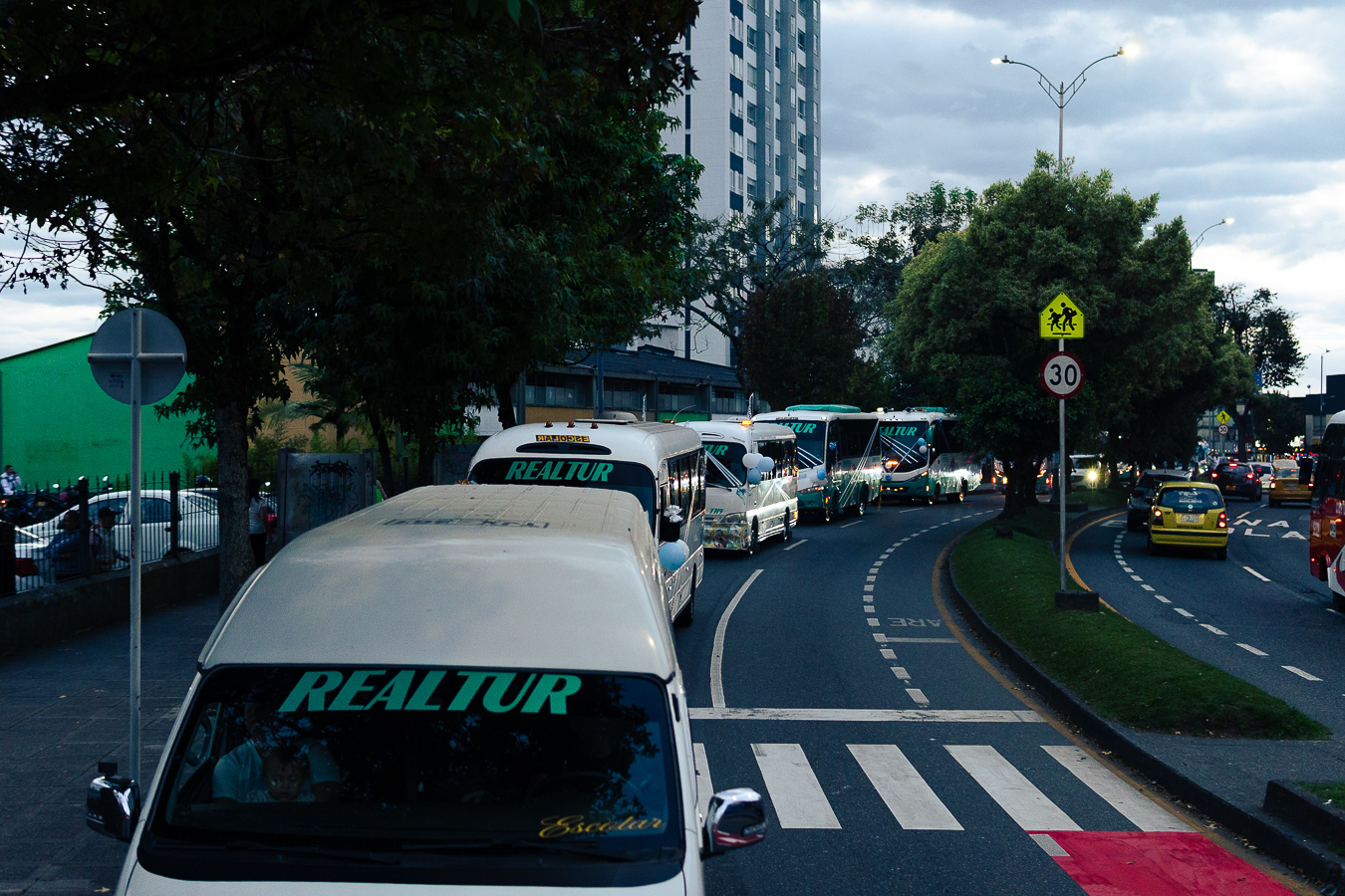 Realtur desfile (44)